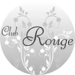 club Rouge